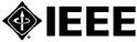 IEEE
