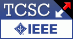 IEEE Technical Committee on Scalable Computing
